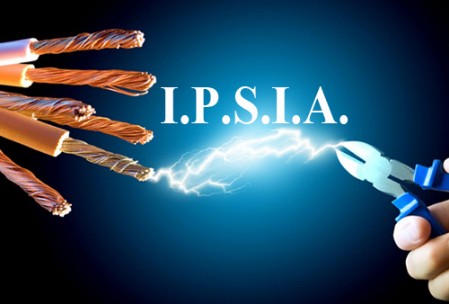lezioni private IPSIA